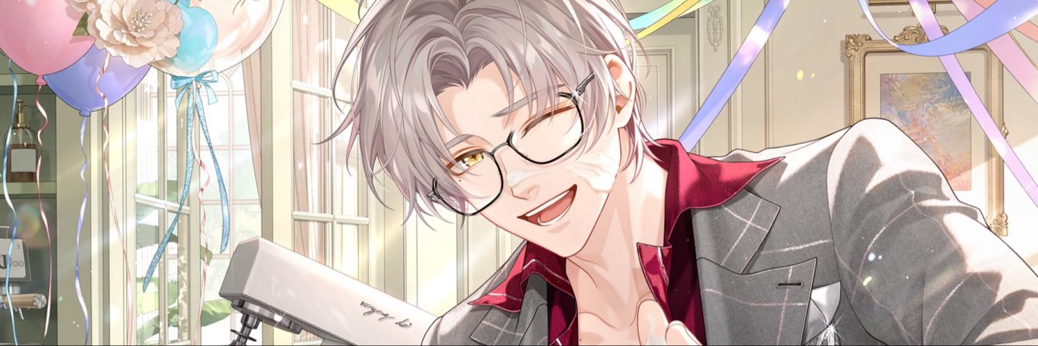 kira2doki2yayyy's profile banner image
