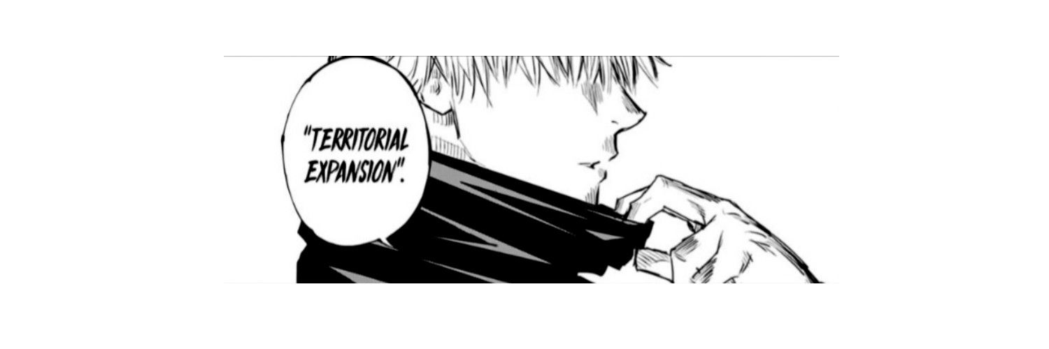 edmondn7_'s profile banner image