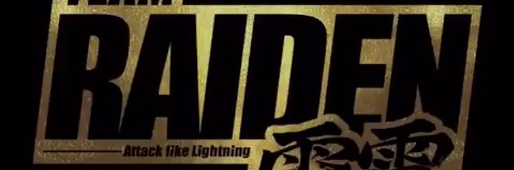 mamono20's profile banner image