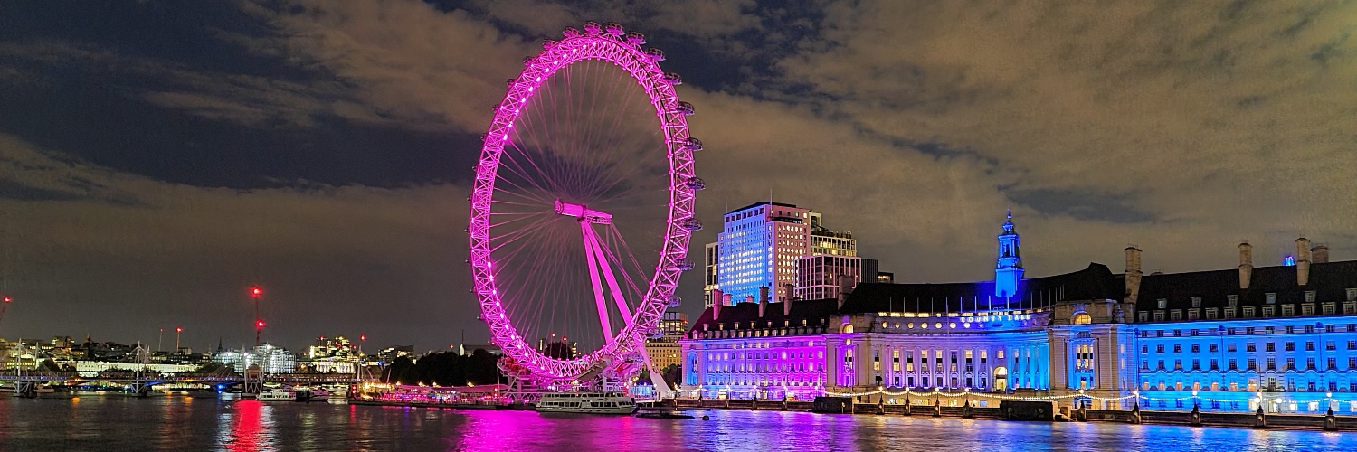 Anna Ossowski banner