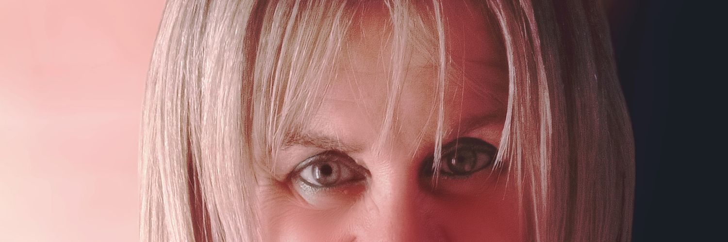 Alejandra 🇦🇷🩵🤍 banner