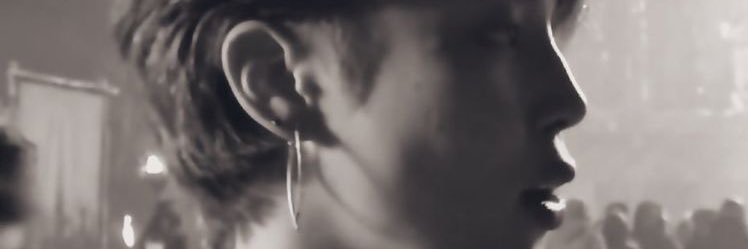 pjmjenny🌹🪭♡ banner