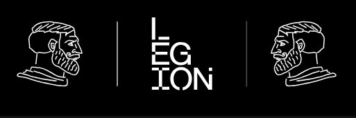 Sardinha Cripto banner