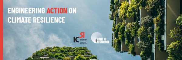 sust_coalition Profile Banner