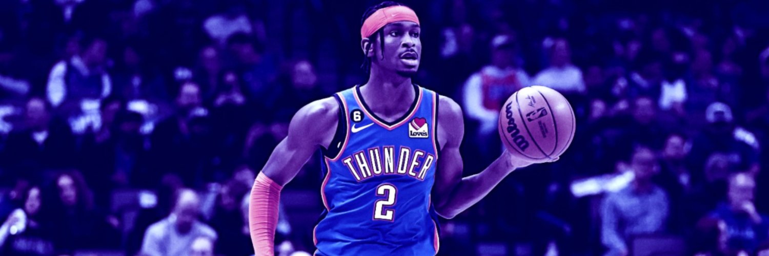 Raindrap030 ⛩️ 🌊 🐧 🦥💤 banner