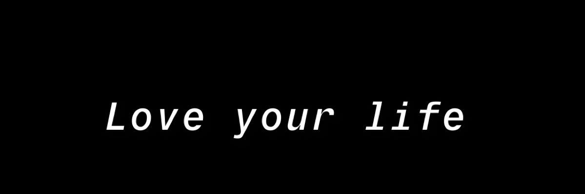 Rofy_09's profile banner image