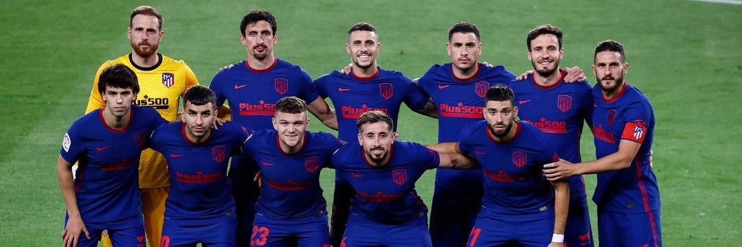 🔴⚪🔴 banner