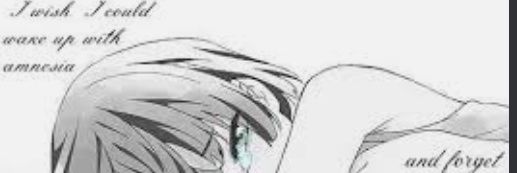 justme banner