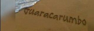 carrillowi's profile banner image
