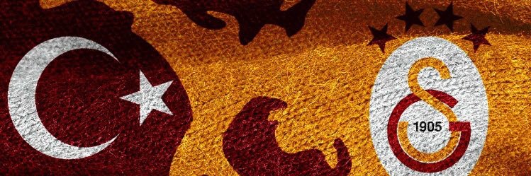 trade147859's profile banner image