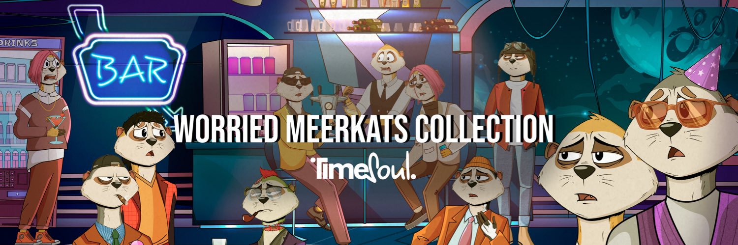 Denmerkkk's profile banner image