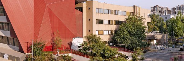 facsouchile Profile Banner