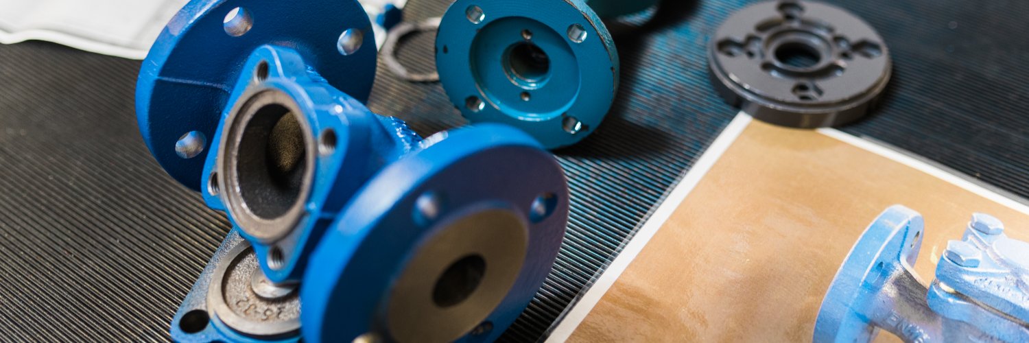 UCL Chemical Engineering banner