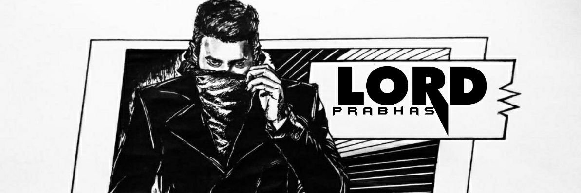 LᴏʀᴅPʀᴀʙʜᴀs™🏹 banner