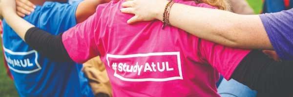 access_ul Profile Banner