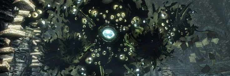 Johnny☁ 女性 banner