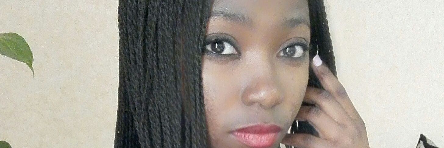 Puleng_R's profile banner image