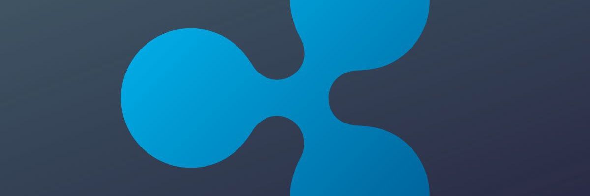 mayunaidi's profile banner image