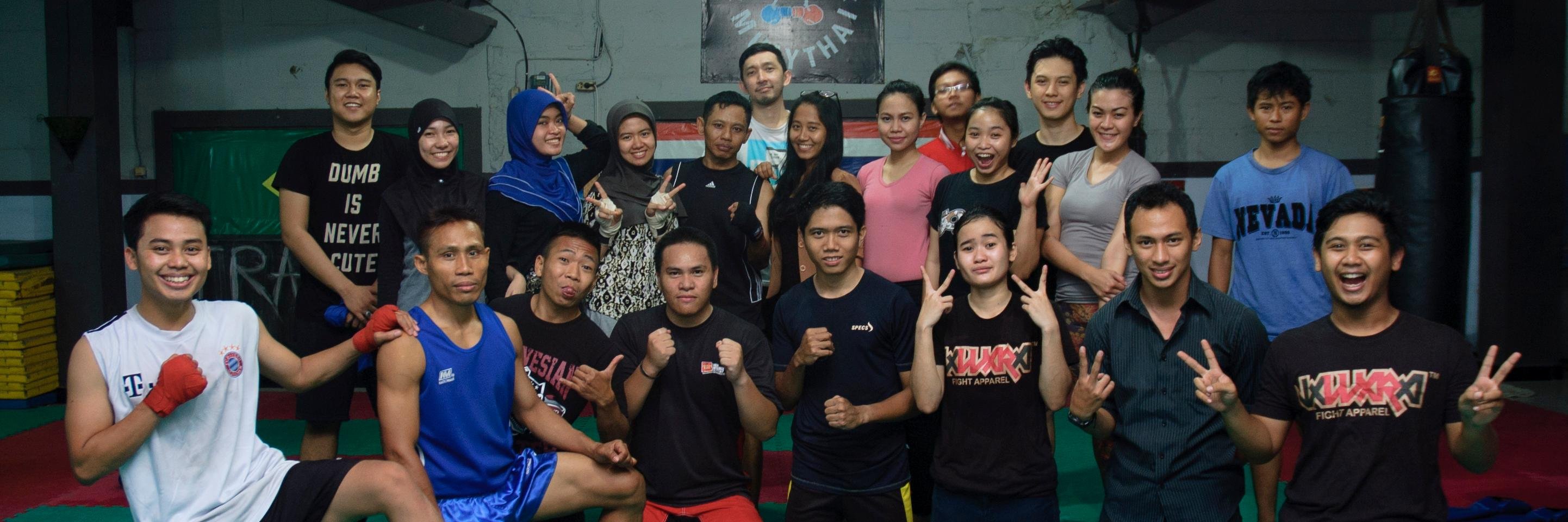 viperMMA_Team's profile banner image