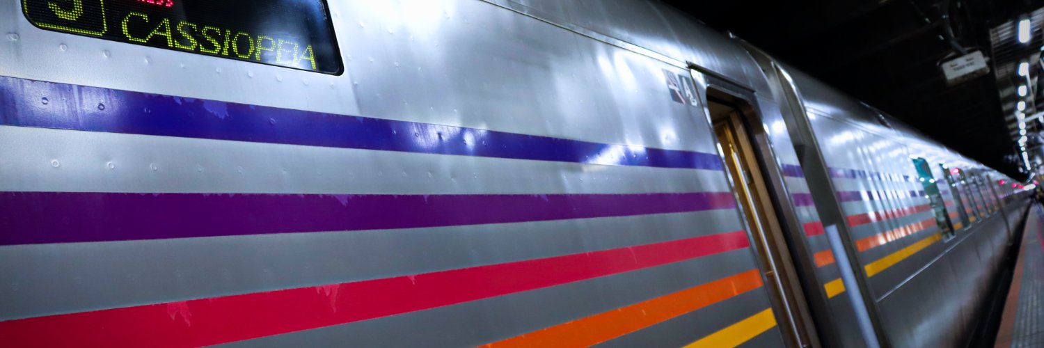 omiyaso's profile banner image