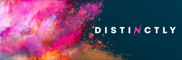 ChloeDigitalPR Profile Banner