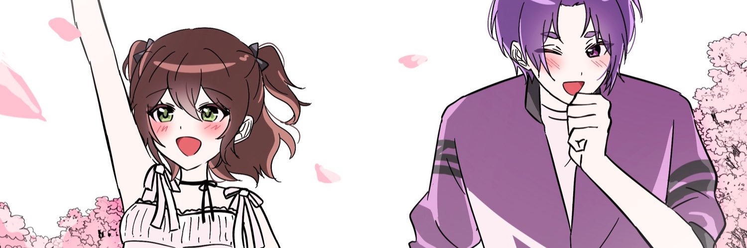 Reoonlyy's profile banner image