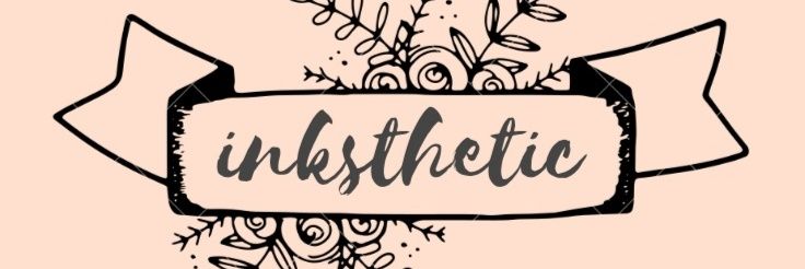lNKSthetic's profile banner image