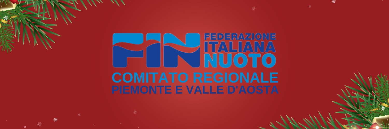 FIN_Piemonte's profile banner image