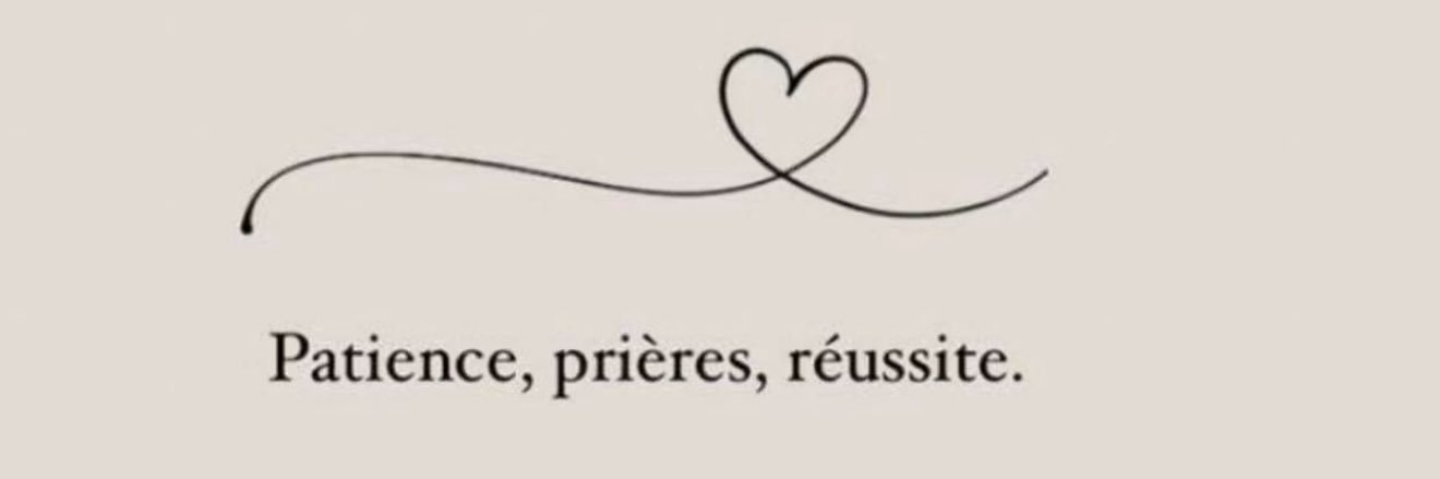 ✒️ 𝒜𝟤𝒻 🖋️ banner