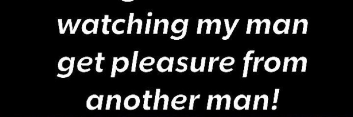 cuck_me_daddy banner