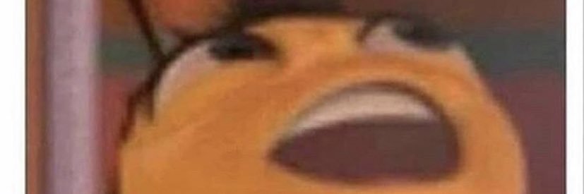 BBarker2020's profile banner image