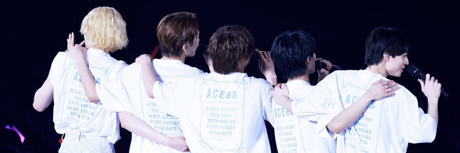 ma_a0415's profile banner image
