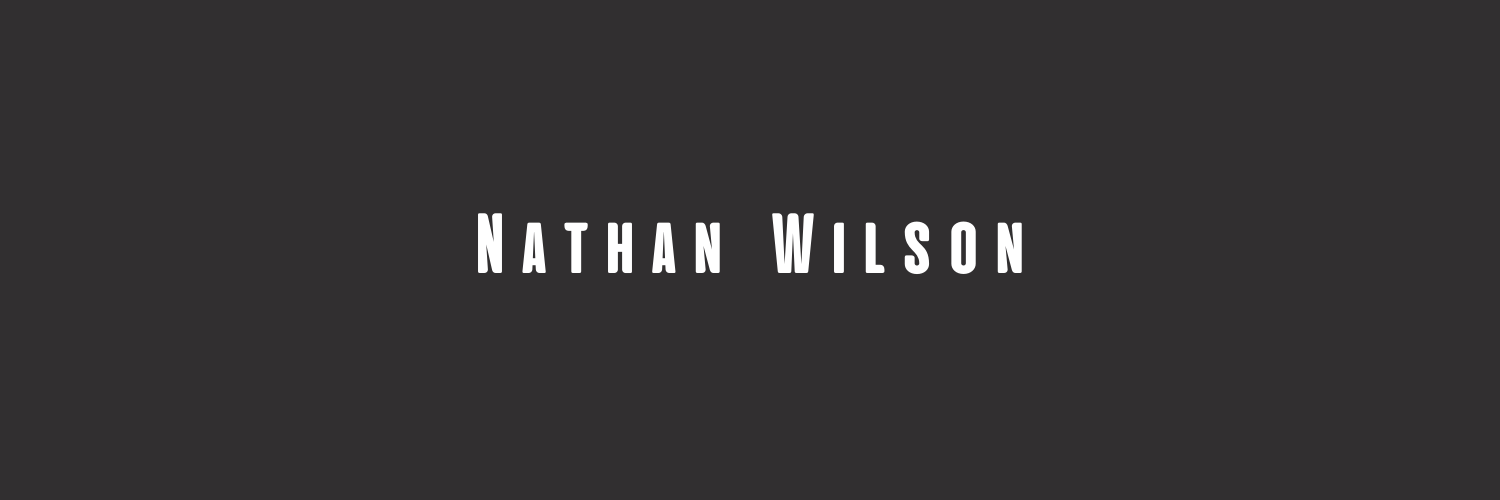 𝑵𝒂𝒕𝒉𝒂𝒏 𝑾𝒊𝒍𝒔𝒐𝒏 banner