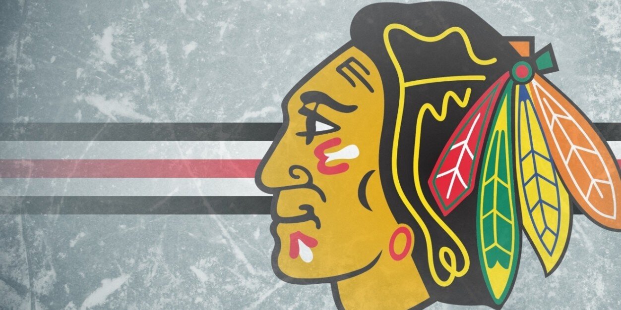 Ruslan Shlain banner