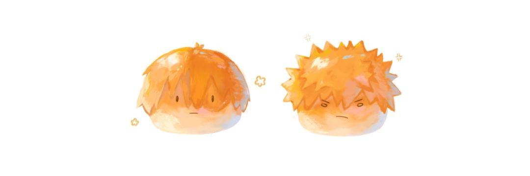Toast🍞 VGen comms banner