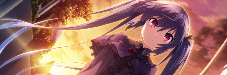 aqua_bot298's profile banner image
