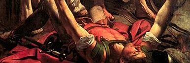 John Tiberius banner