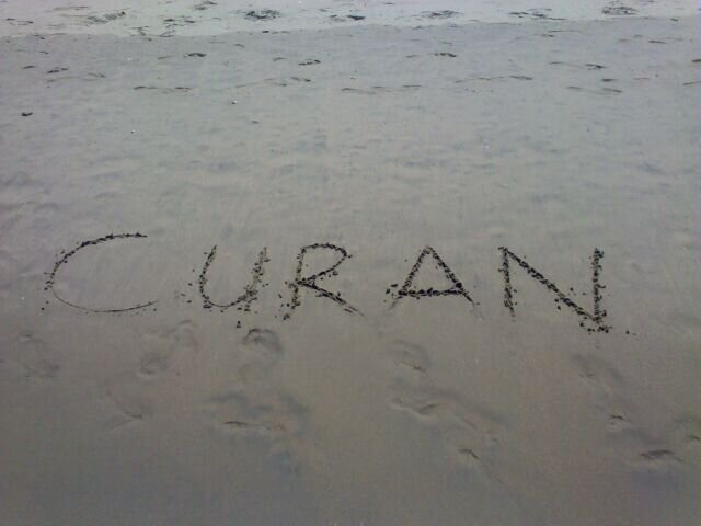 CuranBenyane's profile banner image