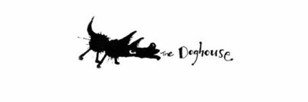 DoghouseH Profile Banner