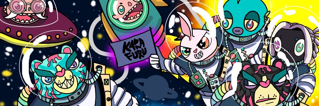 ChippyX0404 ❤️ | Suiswap IDO on 06/03 banner