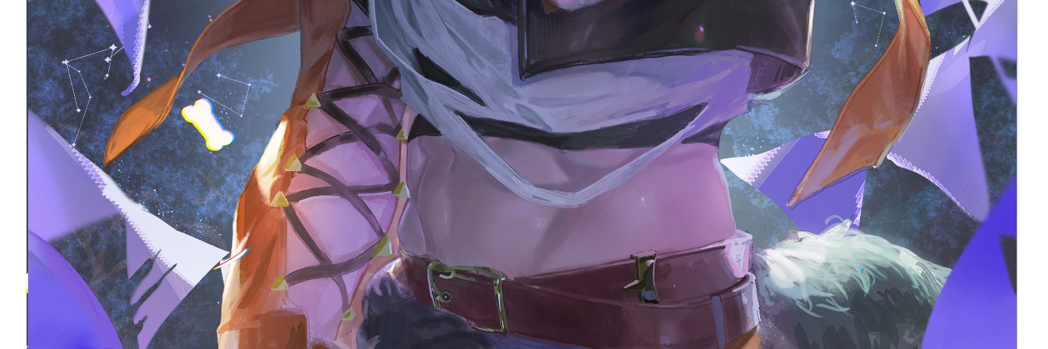 さだ SADA's banner