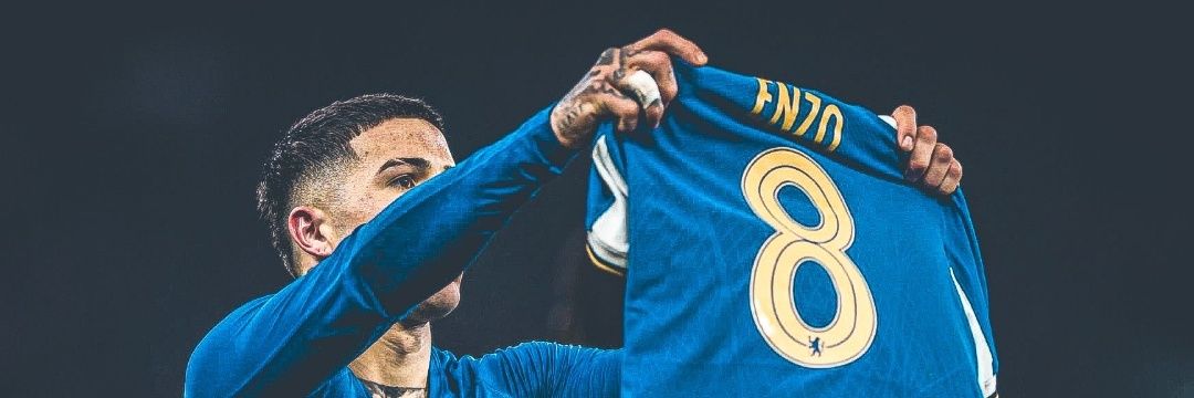 TheMarineFox's profile banner image