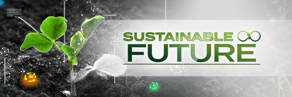 CNBCFuture Profile Banner