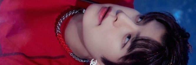 KAEY4TWT's profile banner image