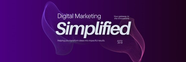 techwithgbenga Profile Banner