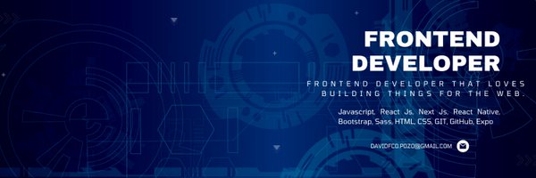 daidaicodes Profile Banner