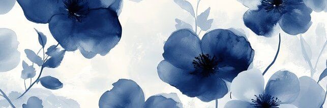 blueroshb's profile banner image