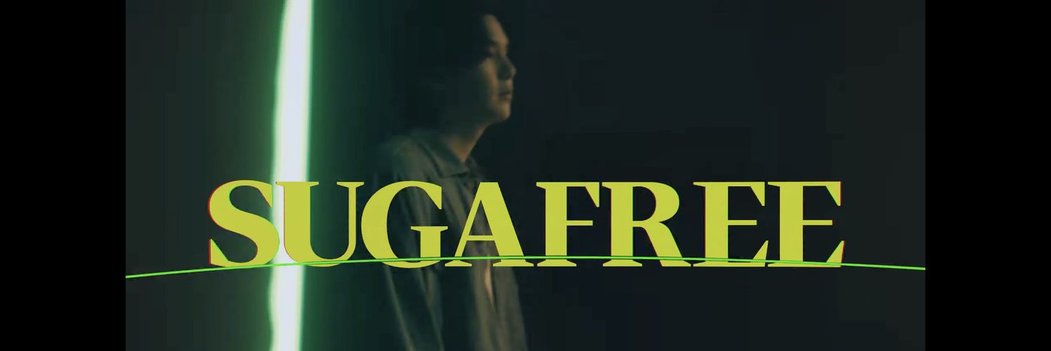 わんだー😺💙0309 banner