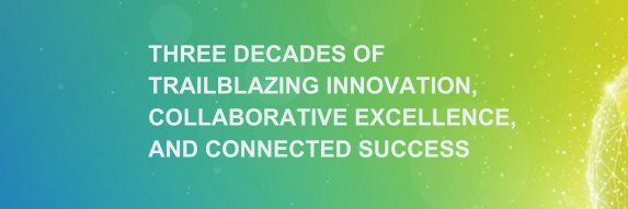 Object Management Group banner