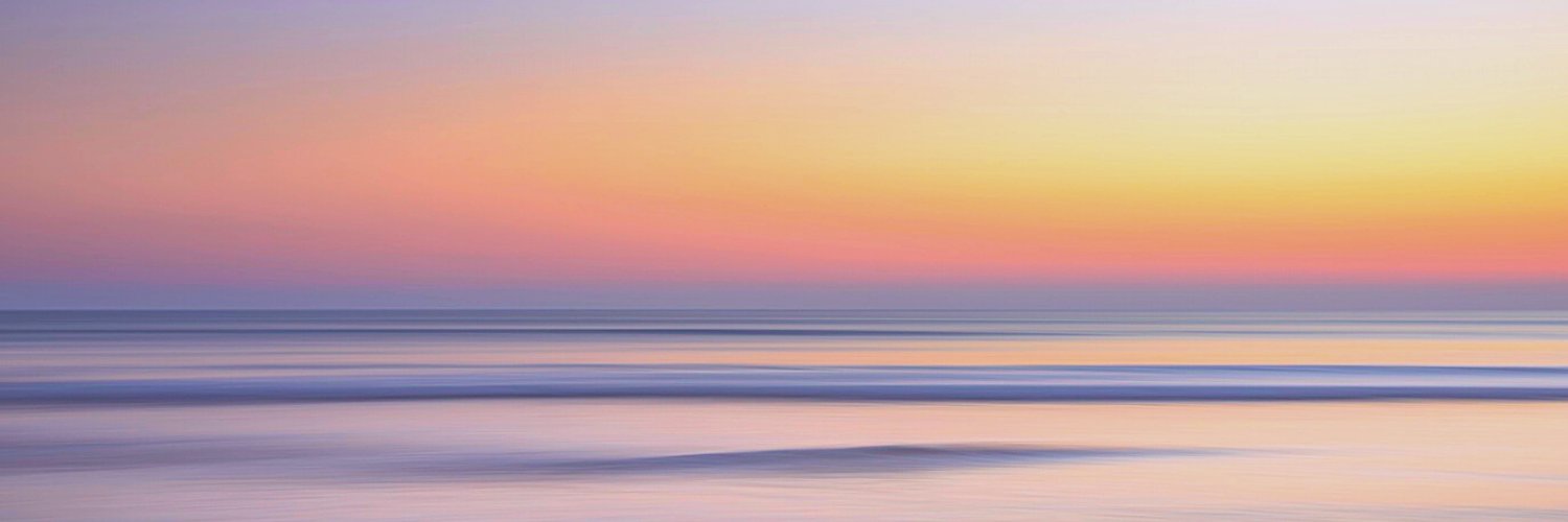 Tweedtweets0's profile banner image